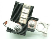 Купити Клема плюсова lexus rx 450h iv 15-22, фото thumb