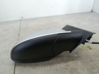 фото thumb №7, Зеркало правое opel astra j z176