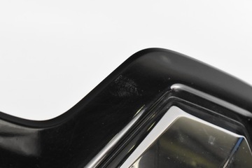 фото thumb №14, Решітка радіатора решітка радіатор 628959190r renault trafic iii