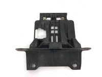 фото thumb №1, Направляющая бампера передний renault clio v 259978467r