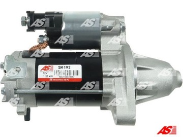 фото thumb №14, Rsx 2.0, accord 2.4i, civic 2.0 type-r , [k24a], [k20a2] 01.2002-12.2006