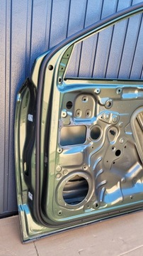 фото thumb №11, Seat ateca 575 двері перед правий передні праві