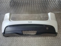 фото thumb №1, Tesla y 19+ бампер задний