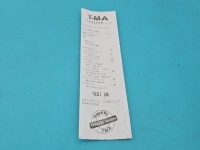 Test генератор ford focus mk2 1.6 tdci Киев, фото thumb