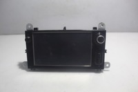 фото thumb №1, Радіо renault clio iv 0.9