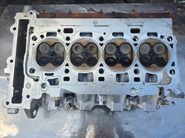 фото thumb №7, Головка двигуна bmw g30 g31 b48b20a 8647846 8647844 гарна b48