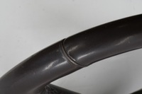 фото thumb №12, Opel mokka a 12r повітропровід мультифункція коричнева