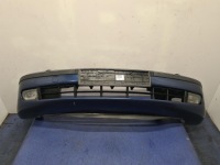 фото thumb №1, Bmw 5 e39 бампер перед