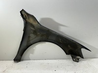 фото thumb №11, Крыло левый перед volkswagen jetta 5c