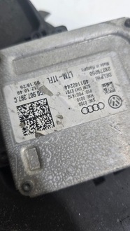 фото thumb №12, Gq-021 лампа фара ксенон led левый audi a7 4g 10-18 4g8941029ag