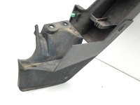 фото thumb №11, Nissan qashqai j12 2023 правая сторона молдинг крыла заднего