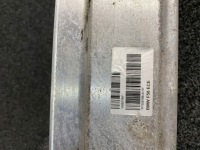 фото thumb №6, Mini cooper f55 f56 f57 балка усилитель бампера зад задняя 51127300788