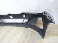 Бампер перед передний bmw 3 iii g20 g21 рестайлинг  lci 51115a1bf40 Доставка, фото thumb