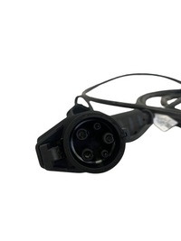 фото thumb №8, Зарядний пристрій мережева audi e-tron 8v4971675bc