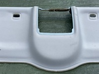 фото thumb №5, Citroen c5 ii kombi стеля стеля панорама дах 96819444bj 96830814bj