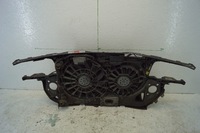 фото thumb №9, Pas передний радиатор audi a4 b6 2.0 fsi