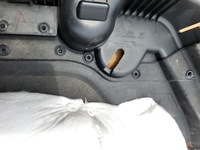 фото thumb №10, Обшивка обивка багажника правый hyundai i40 kombi 85741-3z000 85744-3z006