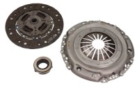 Купити Набір зчеплення luk 623 3084 00, фото thumb