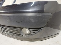 фото thumb №7, Renault espace iv 4 бампер перед передний teb66