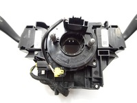 фото thumb №7, Переключатель комбинированный ford focus mk3