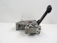 фото thumb №7, Vw t-roc 1.0 насос масла клапан управляющий маслоприёмник 04e115109ac 04e115105bt