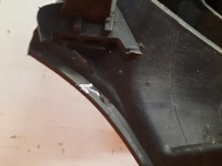 фото thumb №5, Renault trafic 3 iii 14- решітка радіатора / решітка радіатора 623108673r