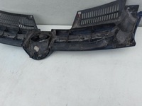 фото thumb №13, Vw golf 5 1k0 решітка радіатора решітка