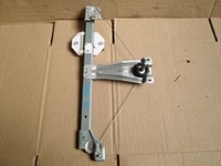 фото thumb №1, Подъемник стекло задняя задний левый dacia logan ii 13r