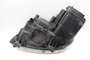 фото thumb №7, Vw touran i лампа передня права перед європа 1t0941006d