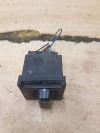 Купити Вимикач світла volvo 850 1398417, фото thumb