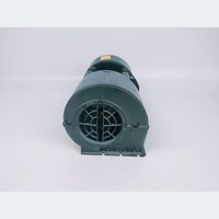 фото thumb №3, Вентилятор вентилятор webasto 1102490a