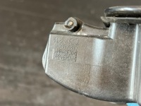 фото thumb №6, Peugeot 508 i sw kombi крышка заливной топлива 9670805880