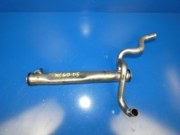 фото thumb №1, Volvo xc60 s80 ii v60 s60 2.4 d5 трубка воды труба