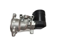 фото thumb №1, Volvo c30 c70 ii s40 ii s80 ii v50 v70 iii клапан egr