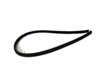 фото thumb №1, Прокладка накладки порога volvo v70 iii 08- 30744005