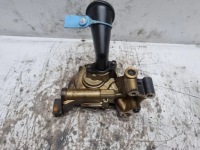 фото thumb №5, Насос оливи 03f115105d vw golf vi polo audi a1 a3 seat skoda fabia 1.2