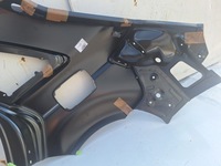 фото thumb №13, Audi a3 s3 8v4809838c крыло обшивка правый задняя задний