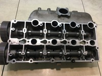 фото thumb №9, Крышка клапанов voyager iv 2.8 crd 90132360f