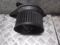 Вентилятор воздуходувка обдув renault master 2 Цена, фото thumb