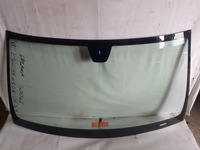 фото thumb №1, Скло передня mercedes cls 218 датчик оригінал