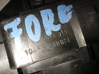 фото thumb №6, Ford transit tourneo connect перемикач комбінований стрічка 4m5t-14a664-ab