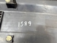 Tesla model 3 2020 жабо 110406500 Ціна, фото thumb