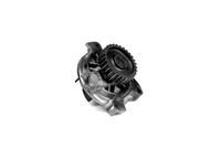 фото thumb №15, Насос води hepu p535 54121004