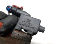 фото thumb №5, Клапан вакуумa opel astra i f 1.6