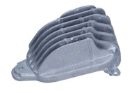 фото thumb №1, Модуль led drl audi q5 13-17 le блок управления,