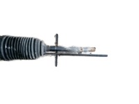 Alfa romeo mito 0.9 рейка рульова Ціна, фото thumb