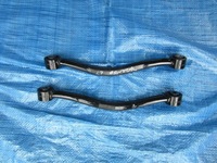 фото thumb №5, Dodge durango iii 2016 важіль тяга задня