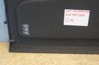 фото thumb №11, Vw golf vi sportvan полка багажника багажника 510367769a g46