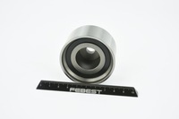 фото thumb №11, Ролик hyundai sonata ef 02 2001-2006