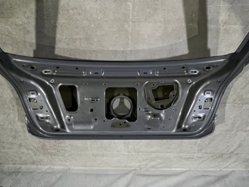 фото thumb №9, Vw arteon 3g8 кришка зад задня 2017-2022 рік